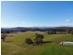 106 Old Tumbarumba Road, Batlow NSW 2730