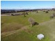 106 Old Tumbarumba Road, Batlow NSW 2730