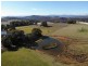 106 Old Tumbarumba Road, Batlow NSW 2730