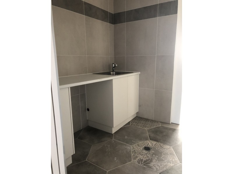 27 Capper Street, Tumut NSW 2720