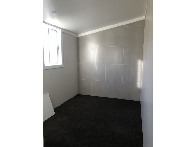 27 Capper Street, Tumut NSW 2720