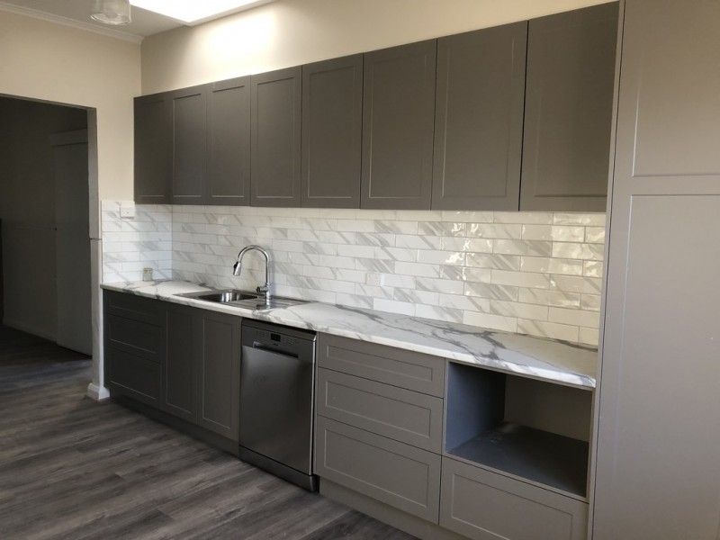 27 Capper Street, Tumut NSW 2720