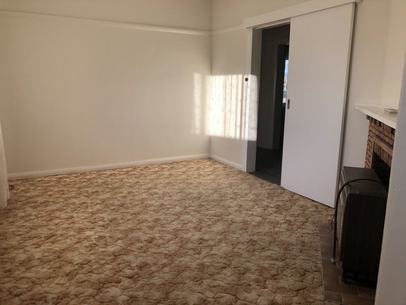 27 Capper Street, Tumut NSW 2720