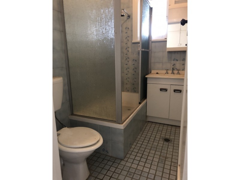 27 Capper Street, Tumut NSW 2720