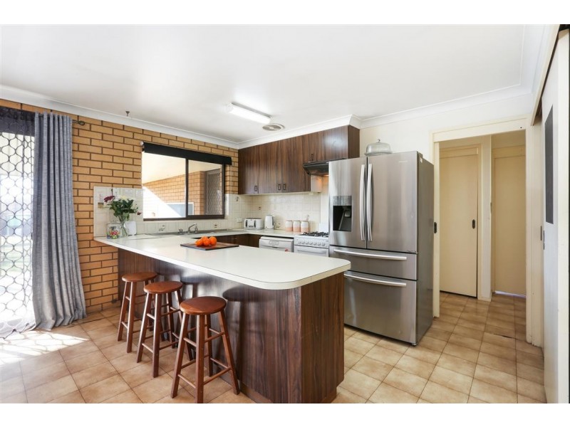 13 Tumut Street, Tumut NSW 2720