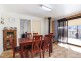 13 Tumut Street, Tumut NSW 2720