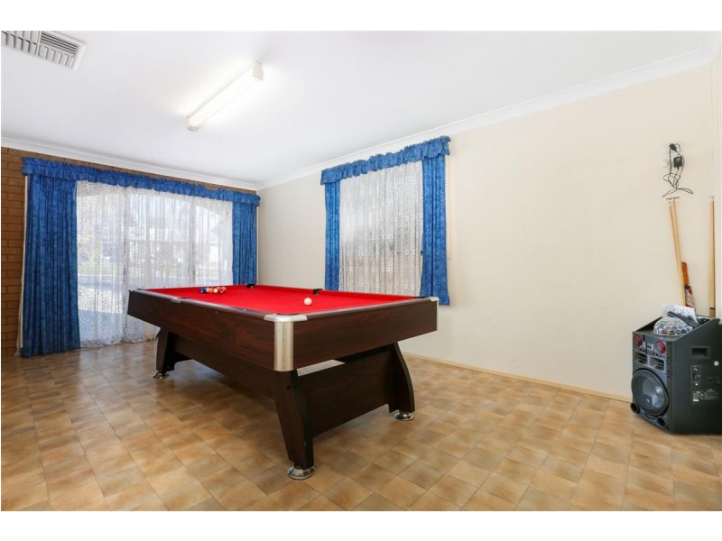 13 Tumut Street, Tumut NSW 2720