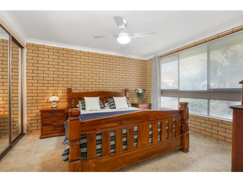 13 Tumut Street, Tumut NSW 2720
