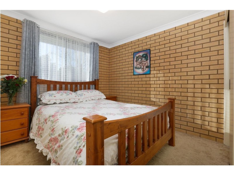 13 Tumut Street, Tumut NSW 2720