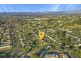 13 Tumut Street, Tumut NSW 2720