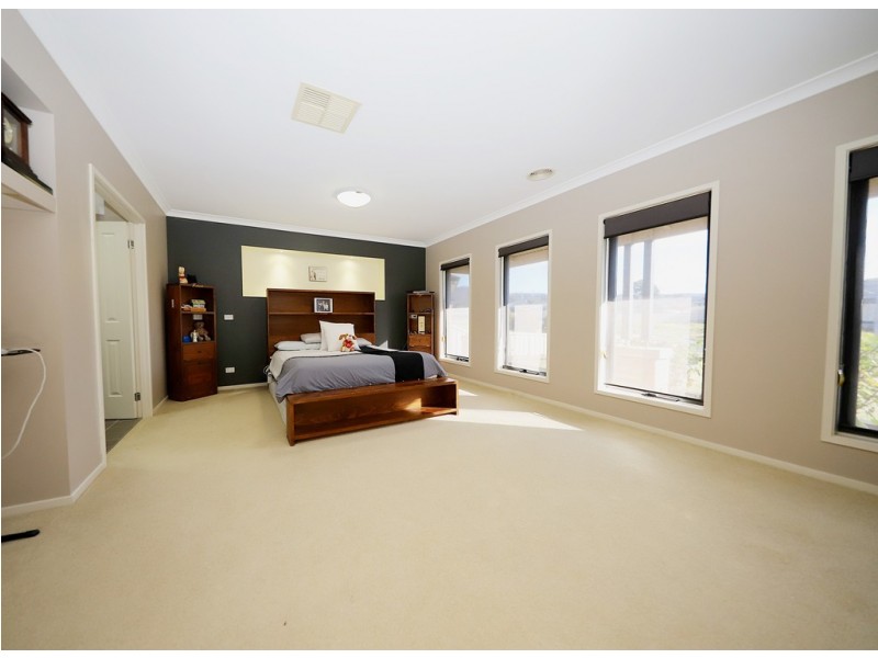 37-39 Jeffery Circuit, Tumut NSW 2720