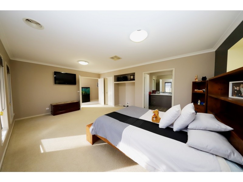 37-39 Jeffery Circuit, Tumut NSW 2720