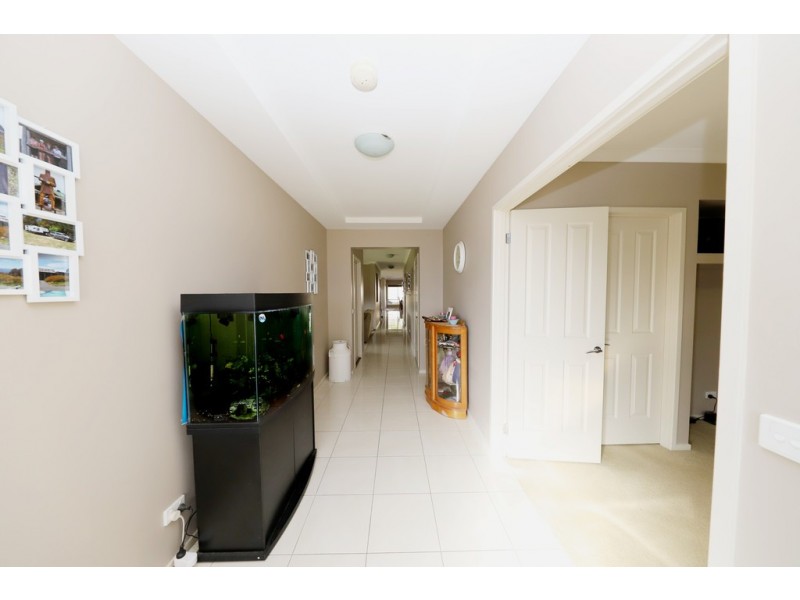 37-39 Jeffery Circuit, Tumut NSW 2720