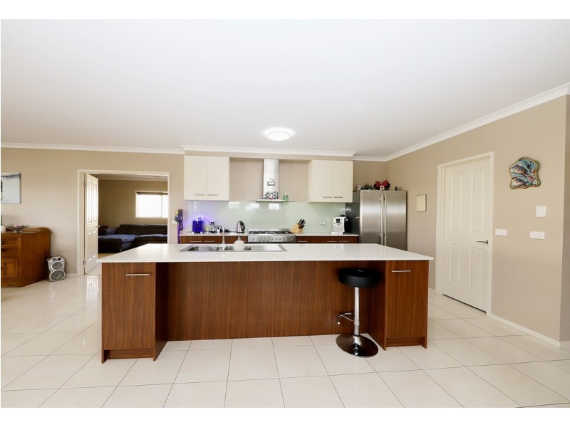 37-39 Jeffery Circuit, Tumut NSW 2720