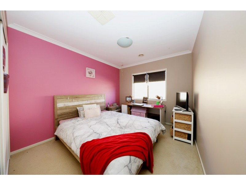 37-39 Jeffery Circuit, Tumut NSW 2720