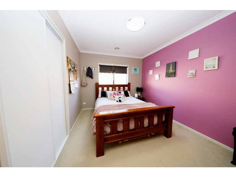 37-39 Jeffery Circuit, Tumut NSW 2720