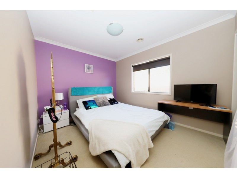 37-39 Jeffery Circuit, Tumut NSW 2720