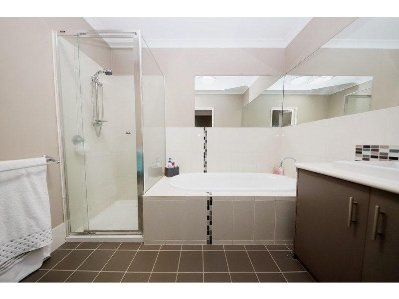 37-39 Jeffery Circuit, Tumut NSW 2720