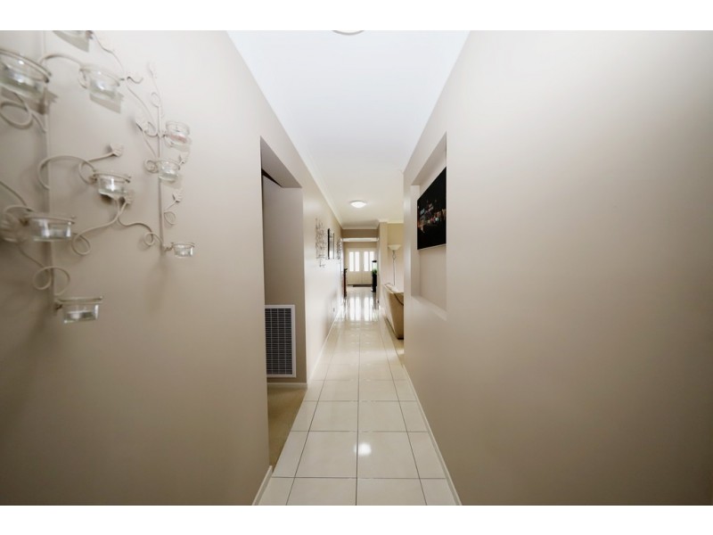 37-39 Jeffery Circuit, Tumut NSW 2720