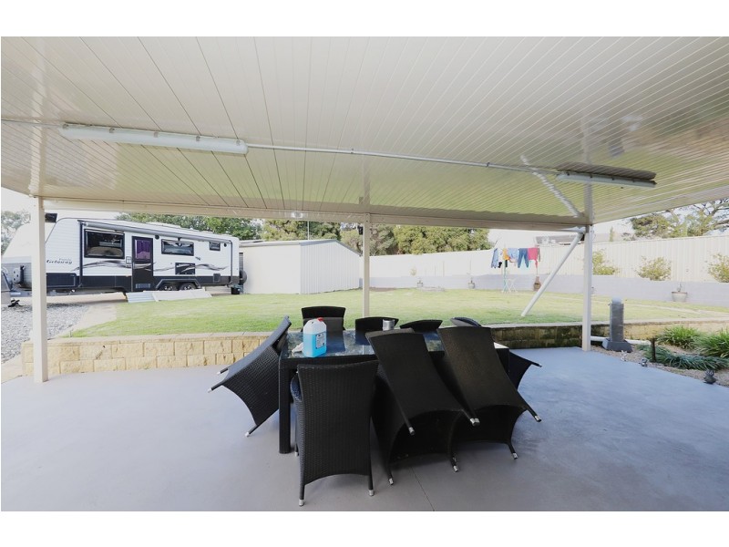 37-39 Jeffery Circuit, Tumut NSW 2720