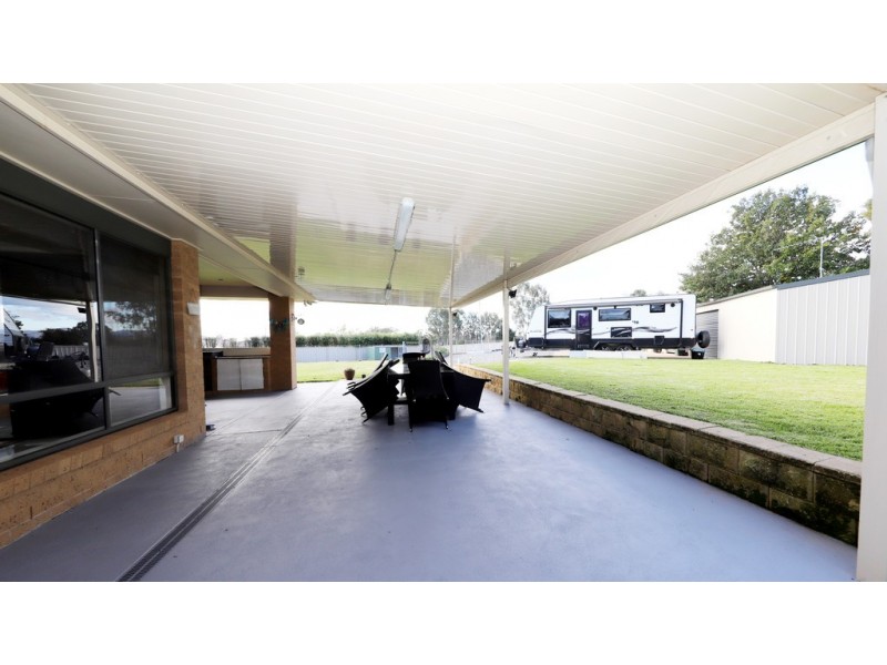 37-39 Jeffery Circuit, Tumut NSW 2720