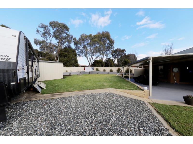37-39 Jeffery Circuit, Tumut NSW 2720