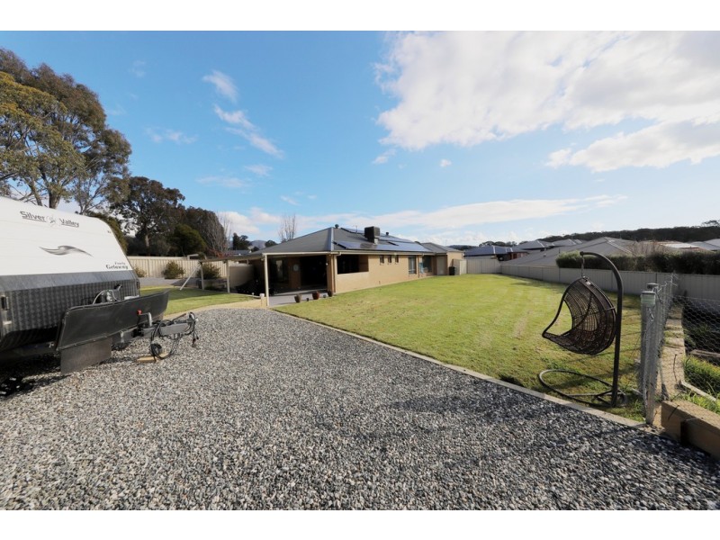 37-39 Jeffery Circuit, Tumut NSW 2720