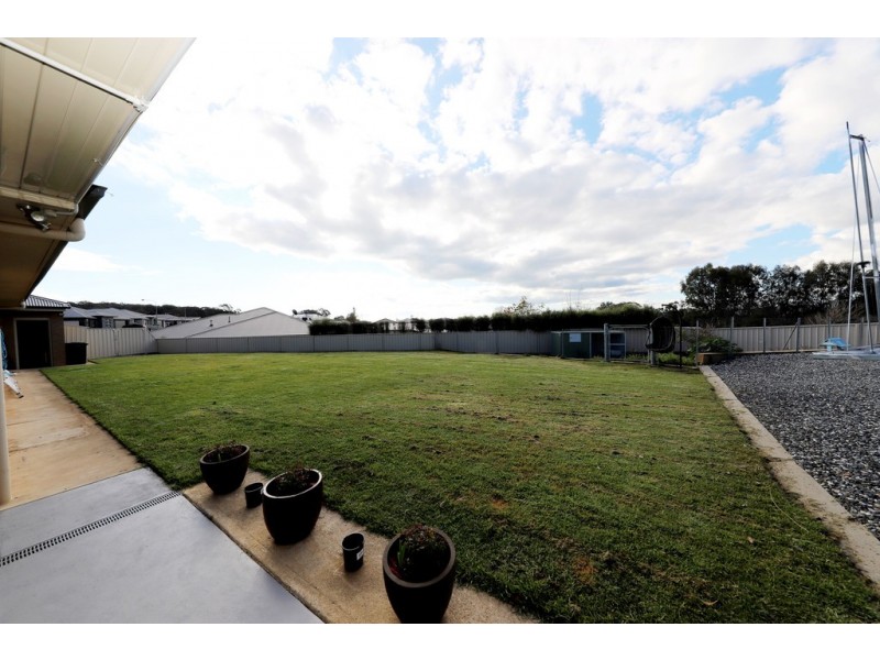 37-39 Jeffery Circuit, Tumut NSW 2720