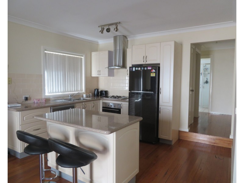 3/127 Hanley Street, Gundagai NSW 2722