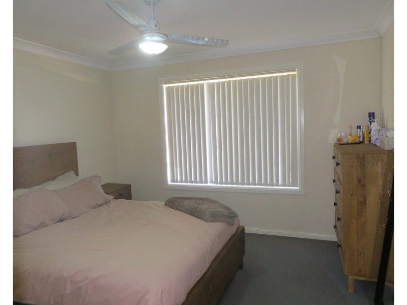 3/127 Hanley Street, Gundagai NSW 2722