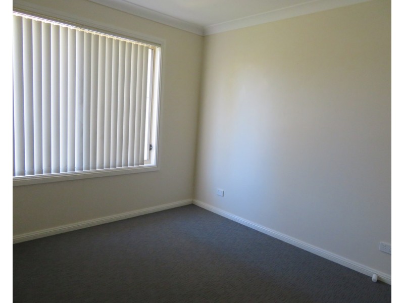 3/127 Hanley Street, Gundagai NSW 2722