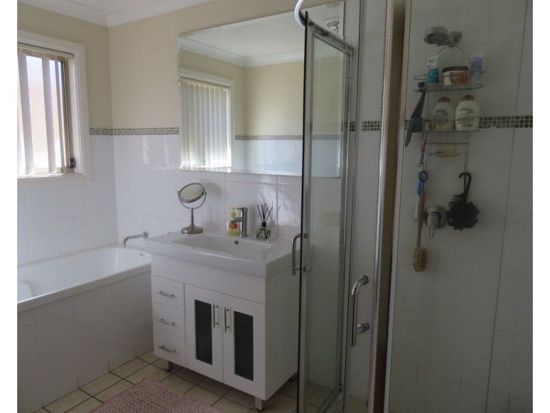 3/127 Hanley Street, Gundagai NSW 2722