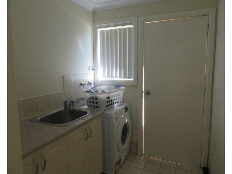 3/127 Hanley Street, Gundagai NSW 2722