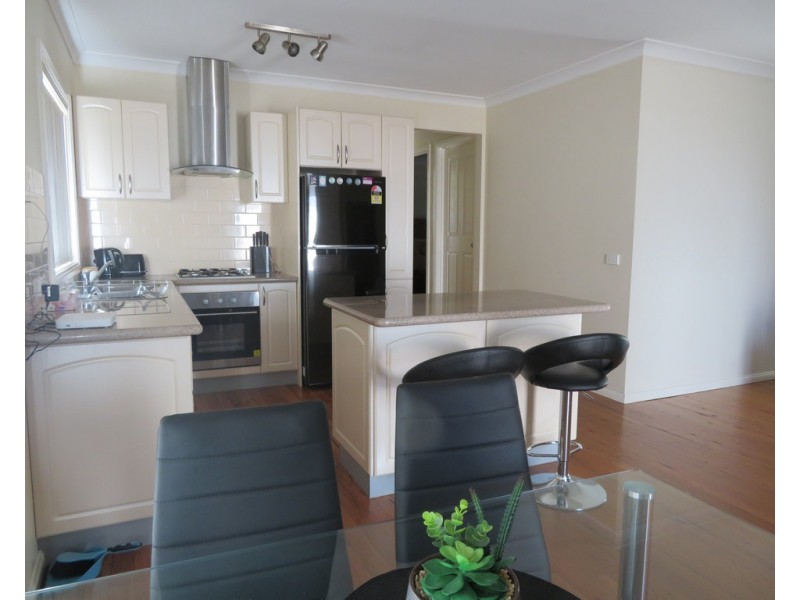 3/127 Hanley Street, Gundagai NSW 2722