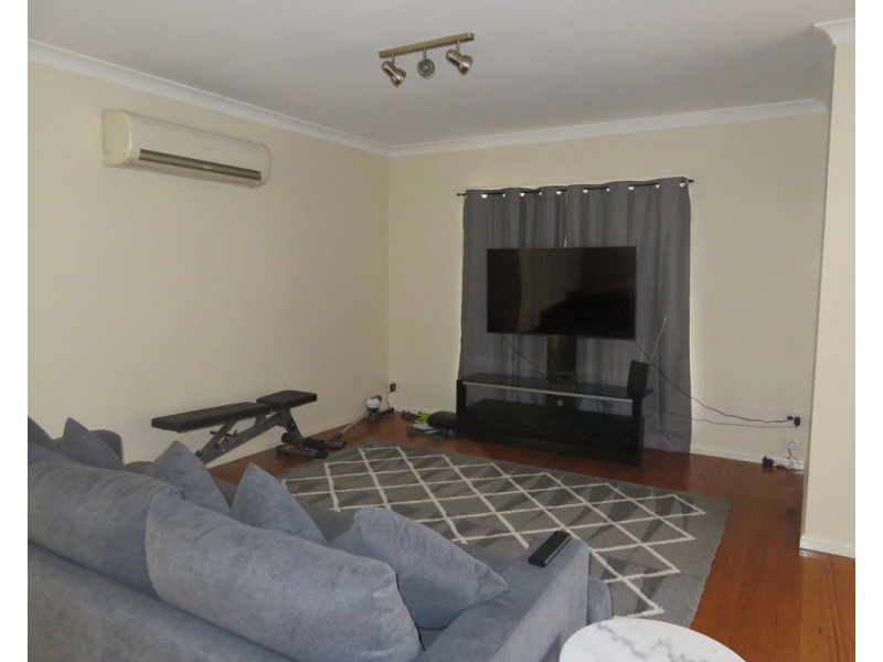 3/127 Hanley Street, Gundagai NSW 2722