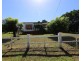 4 Cromwell Street, Adelong NSW 2729