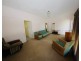 4 Cromwell Street, Adelong NSW 2729