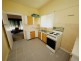 4 Cromwell Street, Adelong NSW 2729