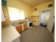 4 Cromwell Street, Adelong NSW 2729