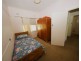 4 Cromwell Street, Adelong NSW 2729