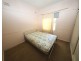 4 Cromwell Street, Adelong NSW 2729