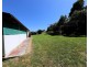 4 Cromwell Street, Adelong NSW 2729