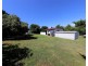 4 Cromwell Street, Adelong NSW 2729