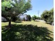 4 Cromwell Street, Adelong NSW 2729