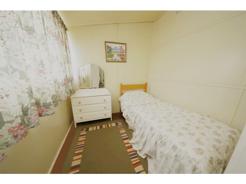 46 Currawong Road, Tumut NSW 2720