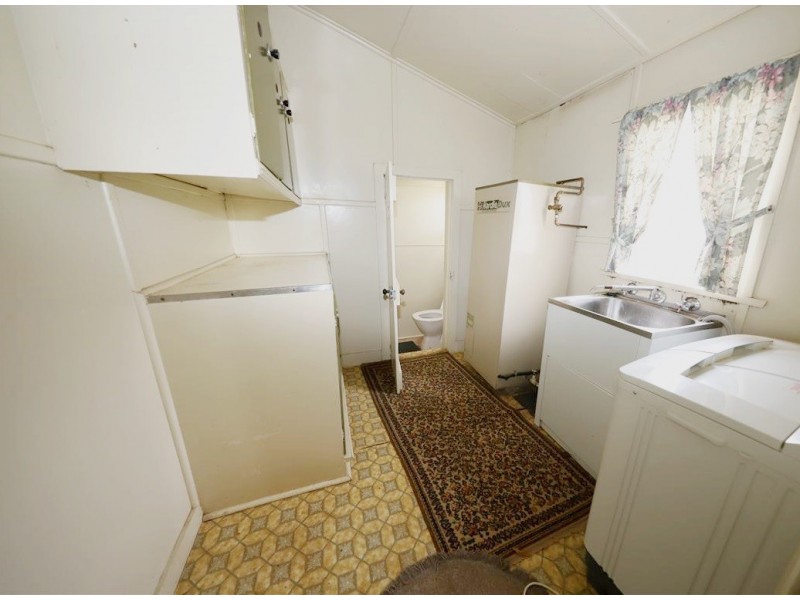 46 Currawong Road, Tumut NSW 2720