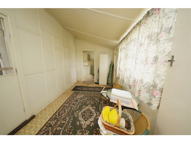 46 Currawong Road, Tumut NSW 2720