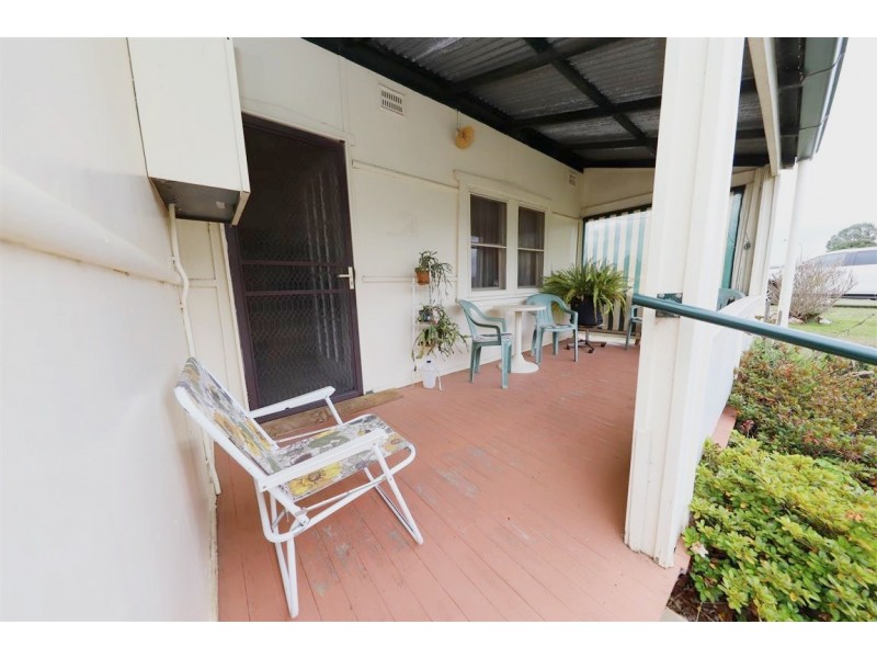 46 Currawong Road, Tumut NSW 2720