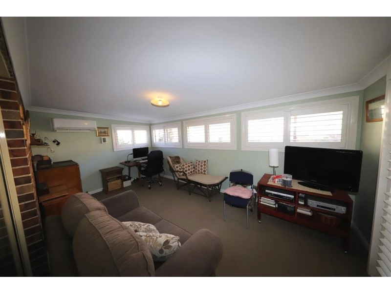 10 Royden Close, Batlow NSW 2730