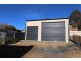 10 Royden Close, Batlow NSW 2730